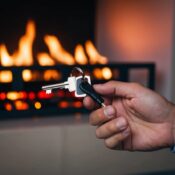 Are Gas Fireplace Keys Universal? Compatibility Guide