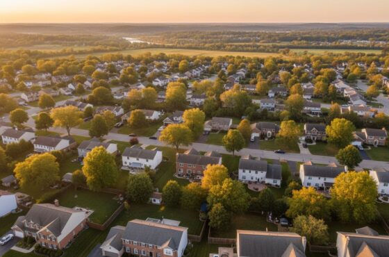 Gas Fireplace Cleaning Akron | Expert Service & Repair