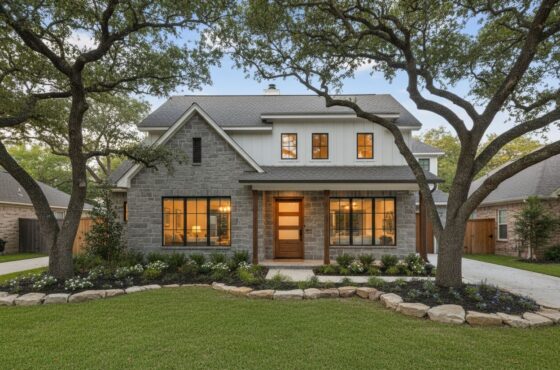 Gas Fireplace Cleaning Beachwood | Same-Day Service Available