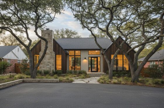 Gas Fireplace Cleaning Burr Ridge, IL | Expert Service