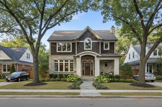 Gas Fireplace Cleaning Corvallis | Same-Day Service Available