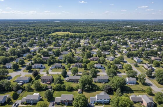 Gas Fireplace Cleaning Framingham MA | Expert Service & Repair