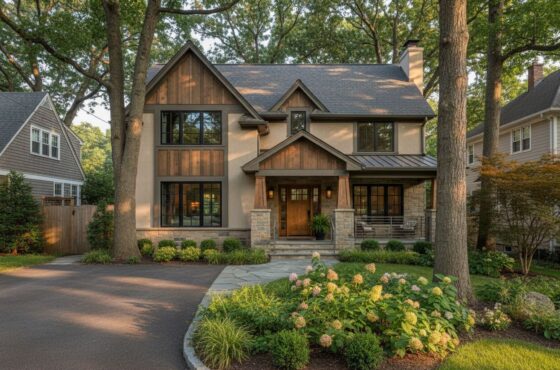 Gas Fireplace Cleaning Glenview, IL | Expert Service & Repair