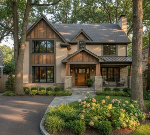 Gas Fireplace Cleaning Glenview, IL | Expert Service & Repair