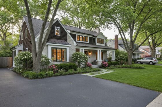 Gas Fireplace Cleaning Lake Forest, IL | Expert Service