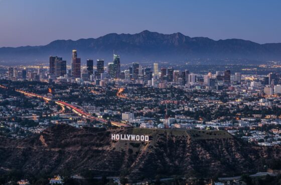 Gas Fireplace Cleaning Los Angeles | Expert Service & Repair