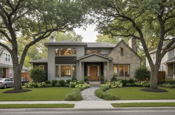 Gas Fireplace Cleaning Marietta, GA | Expert Service & Repair