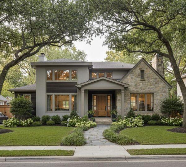 Gas Fireplace Cleaning Marietta, GA | Expert Service & Repair