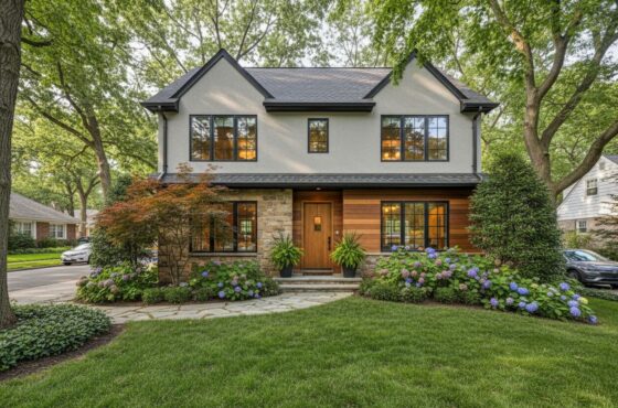 Gas Fireplace Cleaning Milton MA | Expert Service & Repair