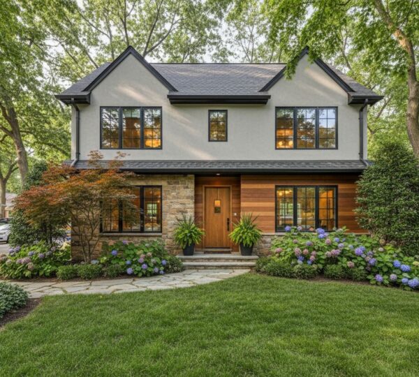 Gas Fireplace Cleaning Milton MA | Expert Service & Repair