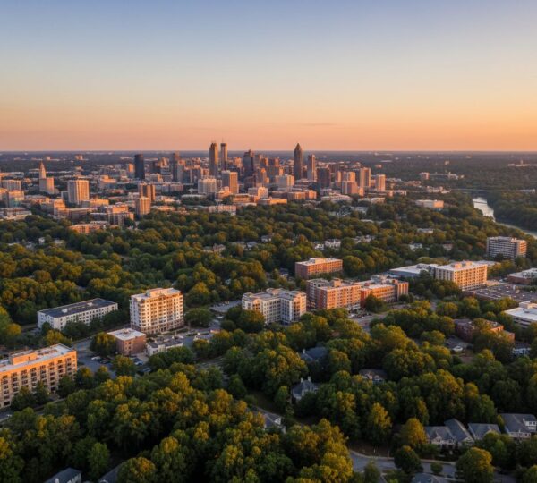 Gas Fireplace Cleaning NE Atlanta | Same-Day Service Available