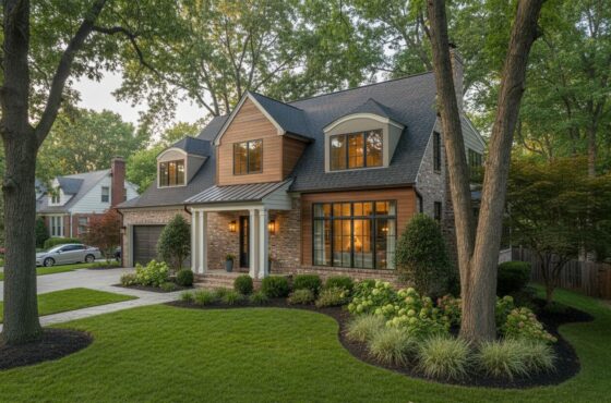 Gas Fireplace Cleaning Northeast Milwaukee | Same-Day Service