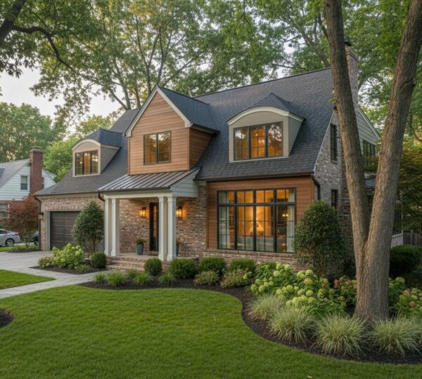 Gas Fireplace Cleaning Northeast Milwaukee | Same-Day Service