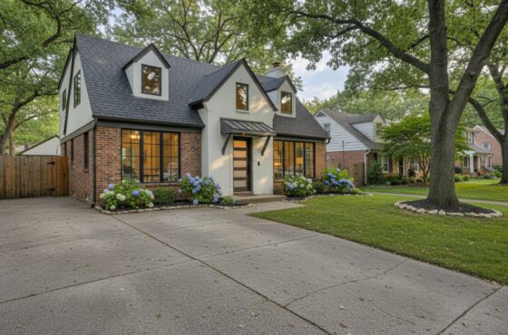 Gas Fireplace Cleaning Saint Paul, MN | Expert Service