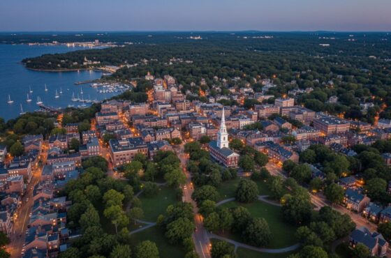 Gas Fireplace Cleaning Salem, OR | Certified Local Technicians