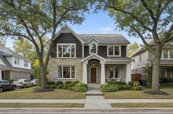 Gas Fireplace Cleaning Seaside, OR | Expert Service & Repair