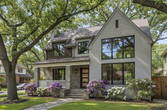 Gas Fireplace Cleaning South Wayzata, MN | Local Experts