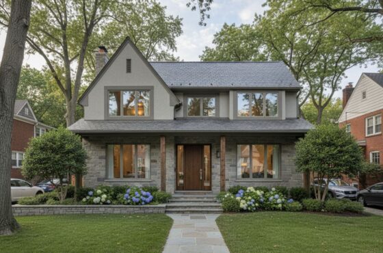 Gas Fireplace Cleaning Vernon Hills | Professional Service & Repair