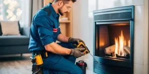 Professional-Gas-Fireplace-Repair-Service-